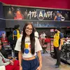 lauren 🤪🤪 - @lauren.pendley14 - TikTok