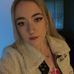 Lauren Bentley - Facebook