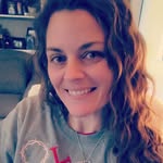 Lauren LaShae Pendley - @lauren_pendley - Instagram