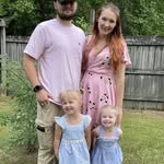 Lauren Madison Pendley - @_purple_lotus - Instagram