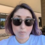 Lauren Pendley - @navsestruny - Instagram