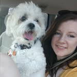 Lauren Pendley - @megtheflamingo - Instagram