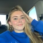 Lauren Pendley - @lpendley2009 - Instagram