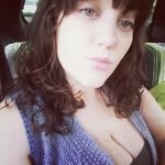 Lauren Pendley - @lauren_lotus365 - Instagram