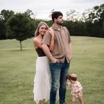 Lauren Pendley - @laurr.ennn - Instagram