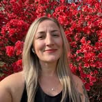 Lauren Pendley - @avantgardeningart - Instagram