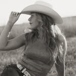 Lauren Pendley - @laurenpend - Instagram