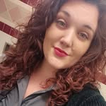 Lauren Pendley - @lauren.lotus.91 - Instagram