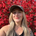 Lauren Pendley - @lauren_in_appalachia - Instagram