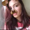 Lauren Pendley - @laurenpendley - TikTok
