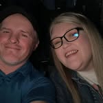 Lauren Pendley Swafford - @jesus_lover86 - Instagram