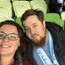 Lauren Pendy - Facebook
