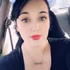lauren.pendley365 - @lauren.pendley365 - TikTok