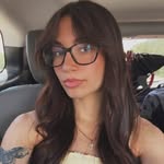 •lauren pendley• - @lauren.pendley - Instagram