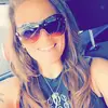 Pendley25 - @lauren.pendley - TikTok
