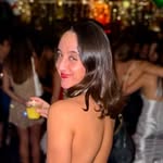 Alexa Perillo - @alexalaurenperillo - Instagram
