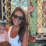 Lauren Dyer Perillo - @ldp_collective - Instagram
