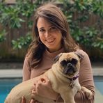 Lauren Perillo - Facebook