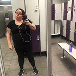 Lauren Perillo - @sleevedupmamaa - Instagram