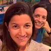 laurenperillo713 - @laurenperillo713 - TikTok