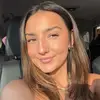 Lauren.Petillo - @lauren.petillo - TikTok