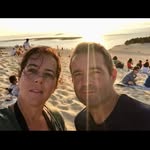 Laurent Perillous - @laurentperillous - Instagram