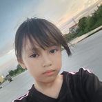 Princess Lauren Beruela - Facebook