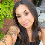 laur - @laurenpetta - Instagram