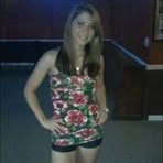 Lauren Pate - Facebook