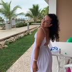 Lauren Petta - Facebook