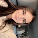 Lauren Petty - Facebook