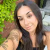 laurenpetta29 - @laurenpetta29 - TikTok