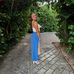 Lauren Philbrick - Facebook