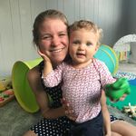 Lauren Philbrook - @philly621 - Instagram