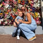 Lauren Philbrook - @mamaphilbrook - Instagram