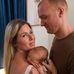 Lauren Philbrook - Facebook