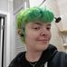 Lauren Philbrook - Facebook