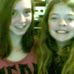 Lauren Philbrook - Facebook