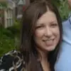 Lauren Philbrook - @lauren.philbrook - TikTok