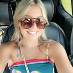 lauren - @_laurenphipps_ - Instagram