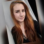 Lauren - @lauren._.phipps - Instagram