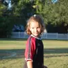 lauren - @lauren.phippss - TikTok
