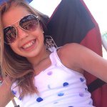Lauren Phipps💕 - @lphipps2003 - Instagram