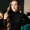 Lauren Phipps - @laurenphipps96 - TikTok