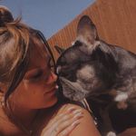 Lauren phipps - @lozzzaaaa95 - Instagram
