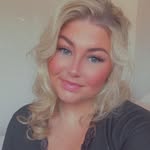 Lauren Phipps - @xoxlolou - Instagram