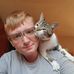 Lauren Phipps - Facebook