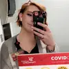 Lauren Phipps - @laurenphipps86 - TikTok