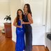 Lauren Phipps - Facebook