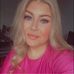 Lauren Phipps - Facebook